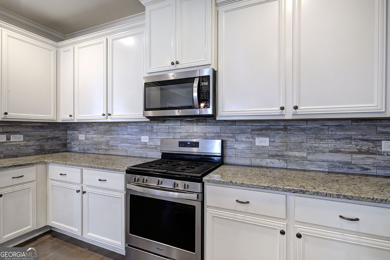 19 Wickford Way Villa Rica - Photo 24