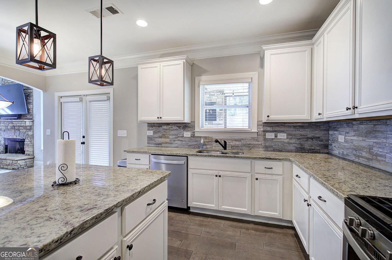 19 Wickford Way Villa Rica - Photo 25