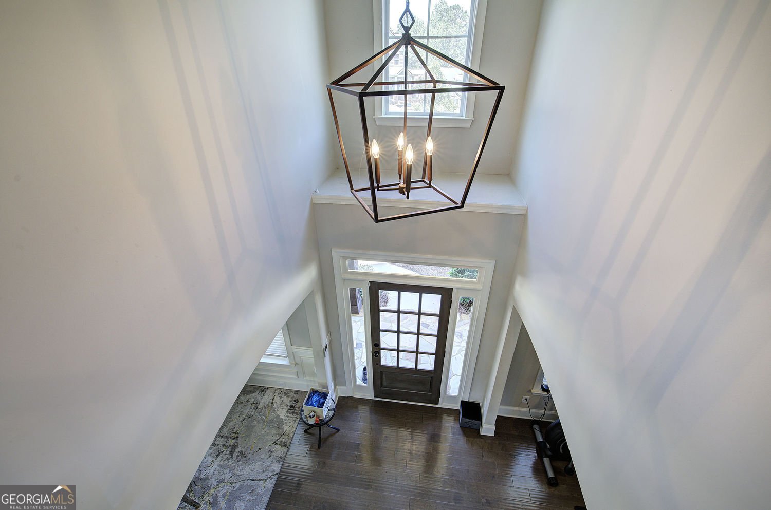 19 Wickford Way Villa Rica - Photo 28