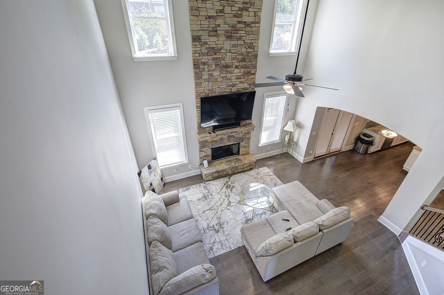 19 Wickford Way Villa Rica - Photo 29