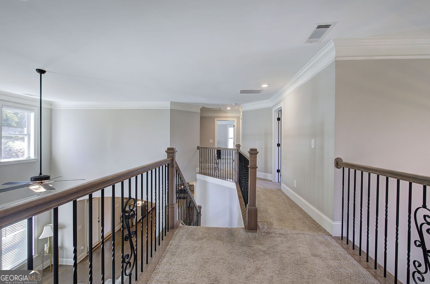 19 Wickford Way Villa Rica - Photo 30