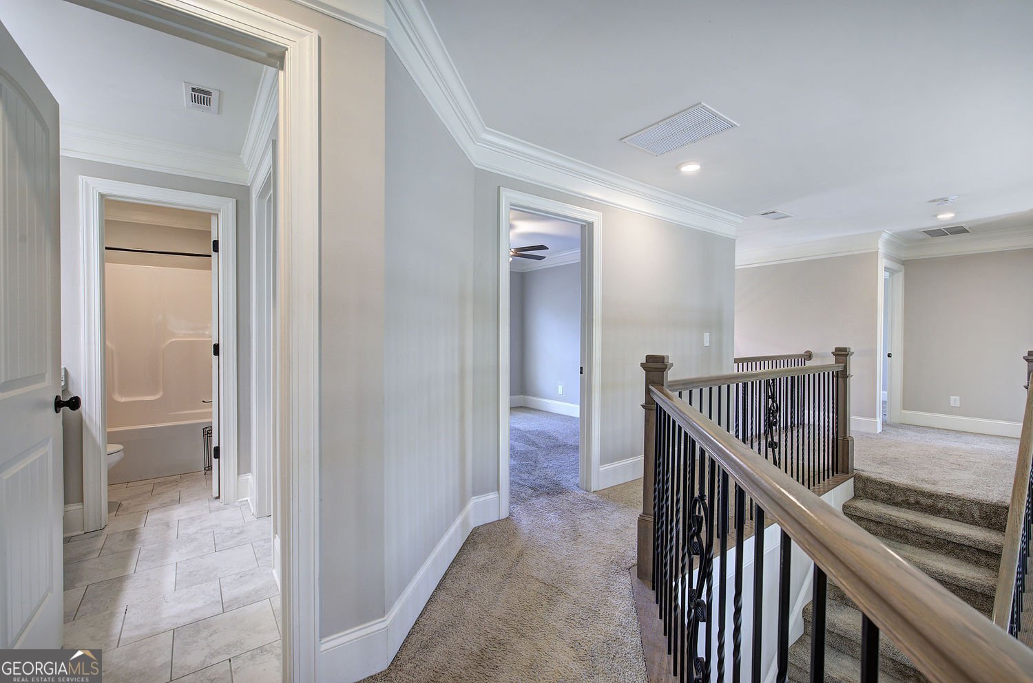 19 Wickford Way Villa Rica - Photo 31