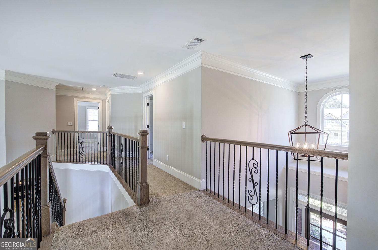 19 Wickford Way Villa Rica - Photo 32