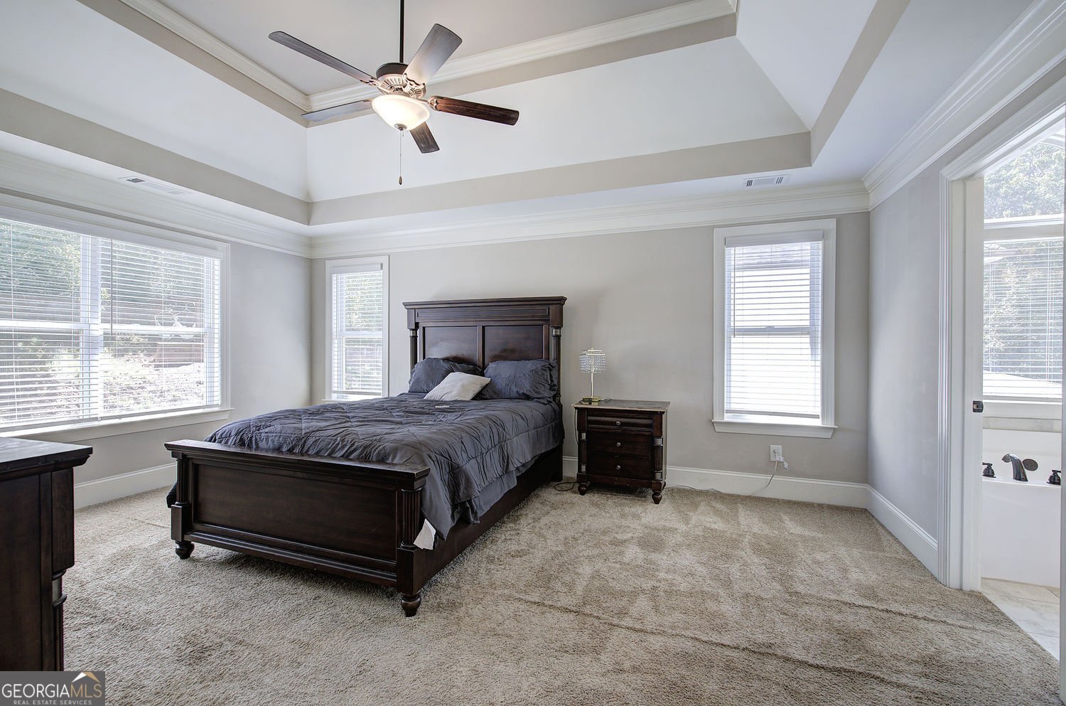 19 Wickford Way Villa Rica - Photo 33