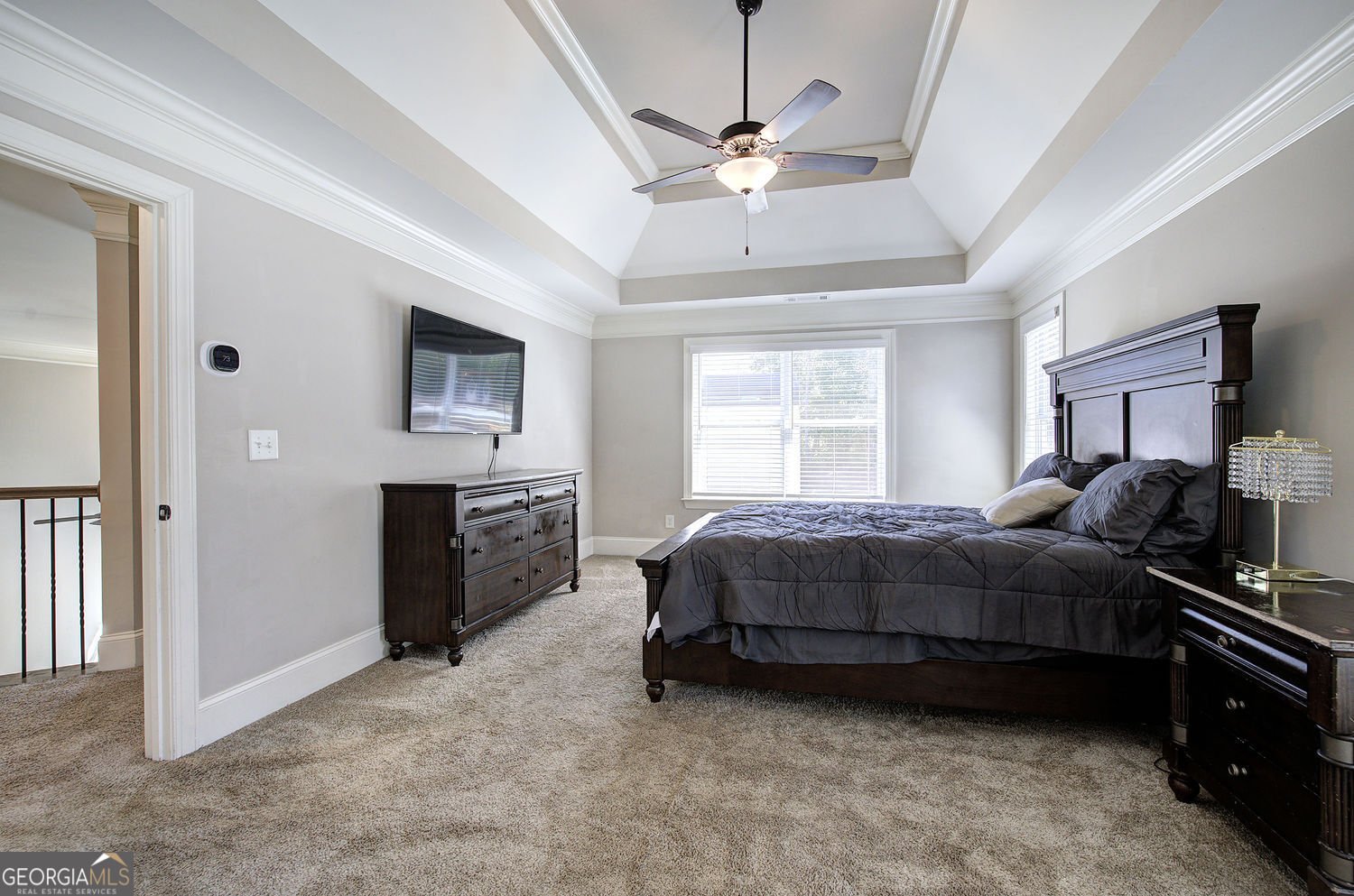 19 Wickford Way Villa Rica - Photo 34