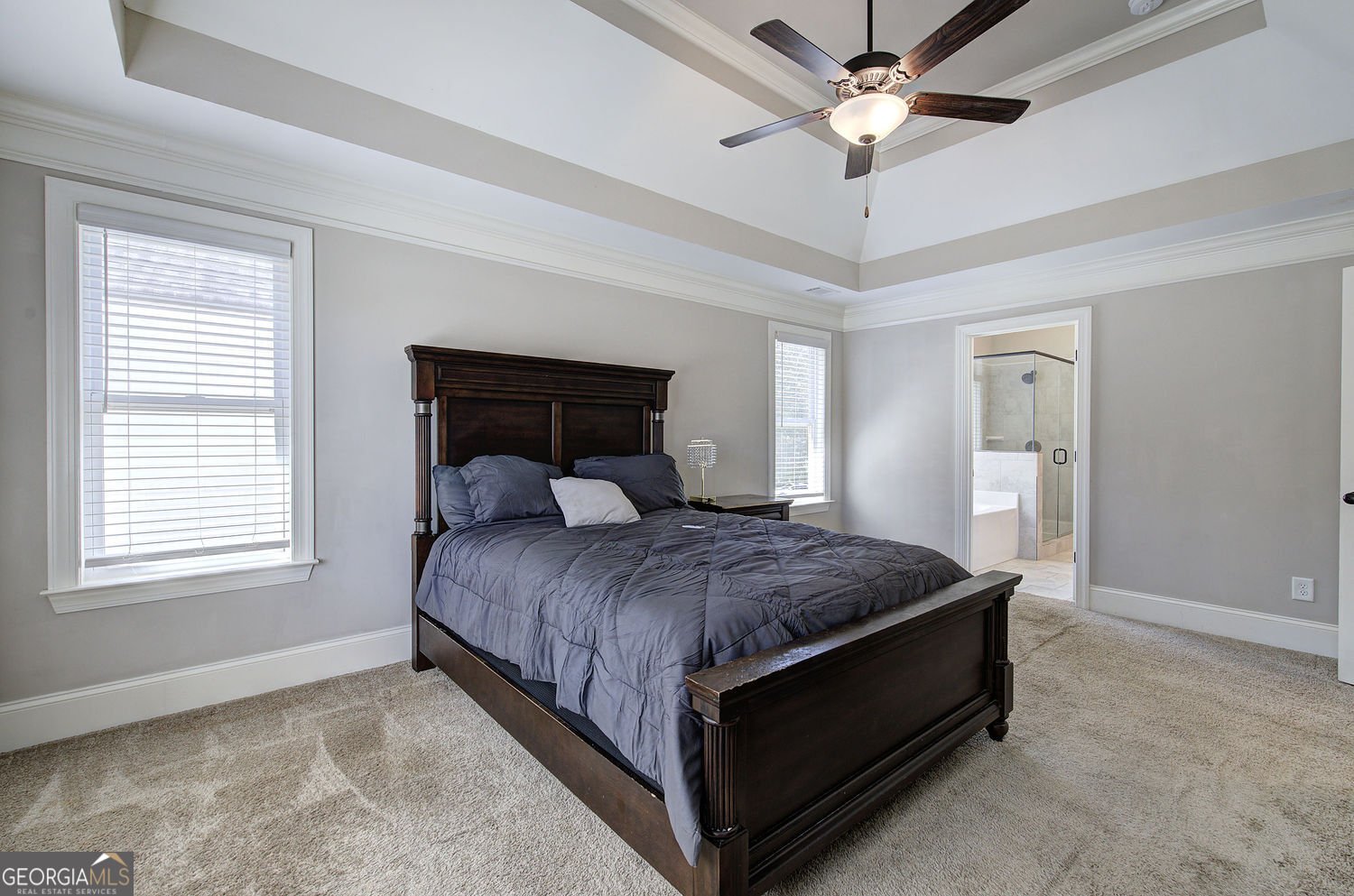 19 Wickford Way Villa Rica - Photo 35