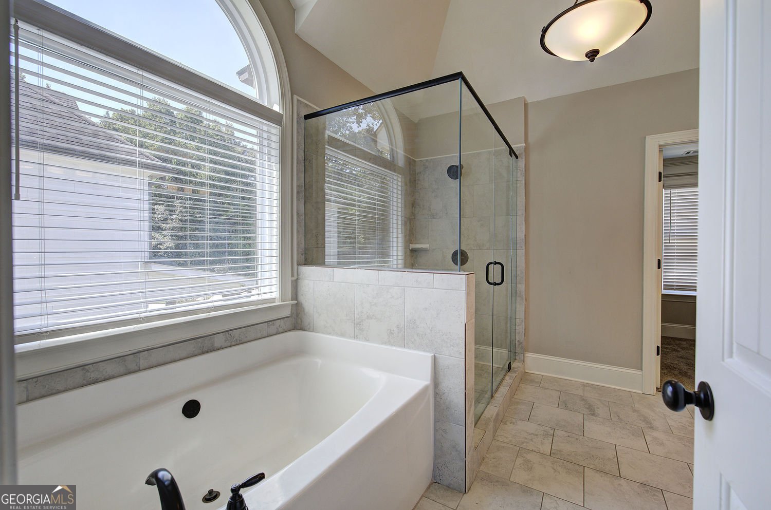 19 Wickford Way Villa Rica - Photo 36