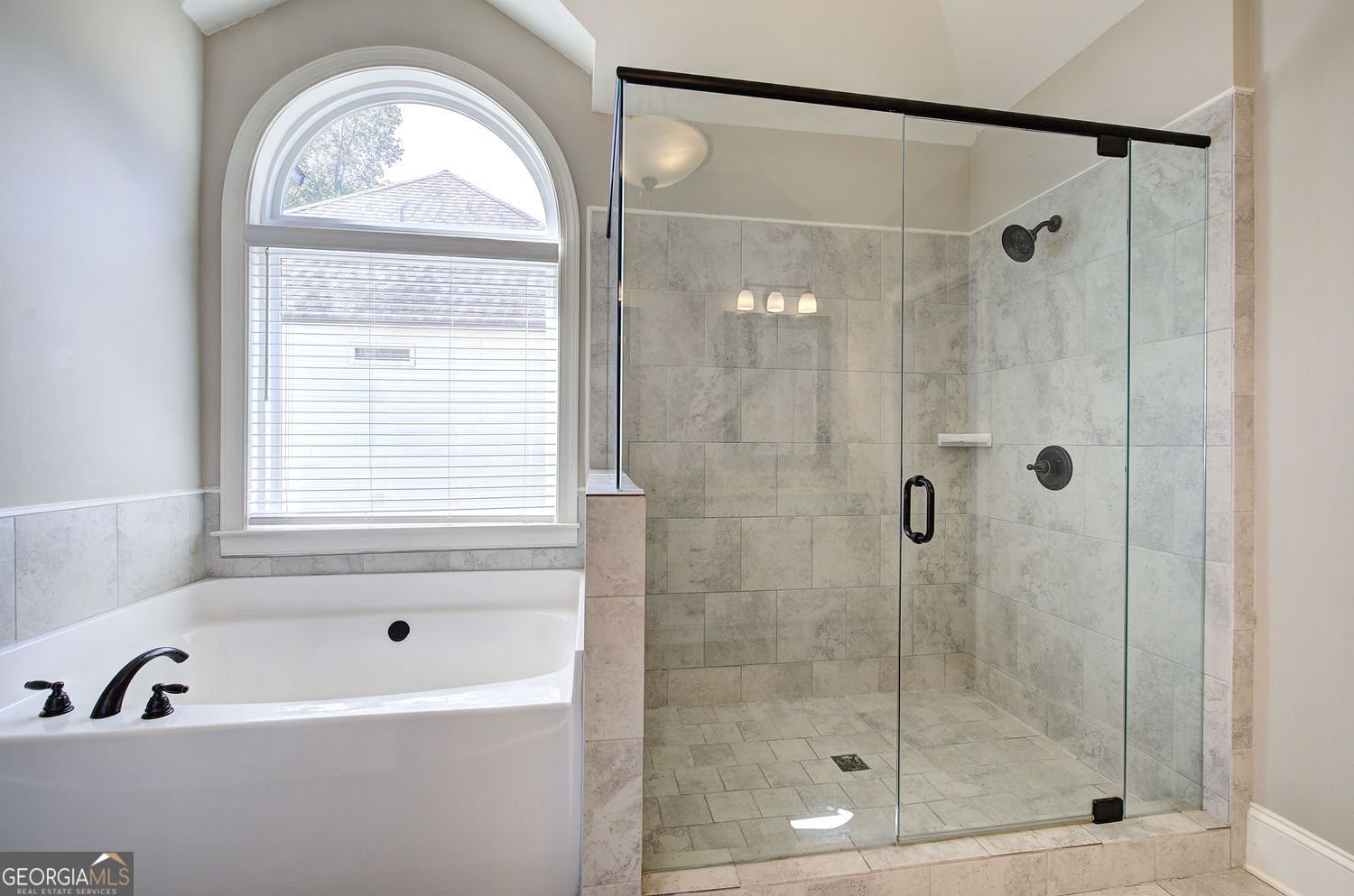 19 Wickford Way Villa Rica - Photo 37