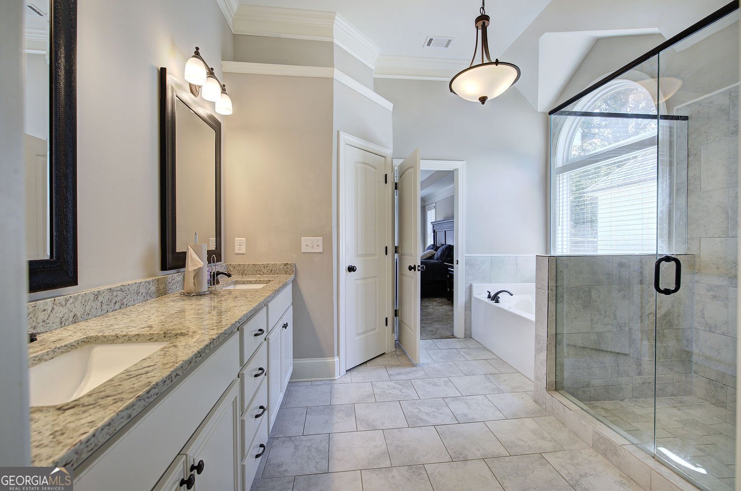 19 Wickford Way Villa Rica - Photo 38