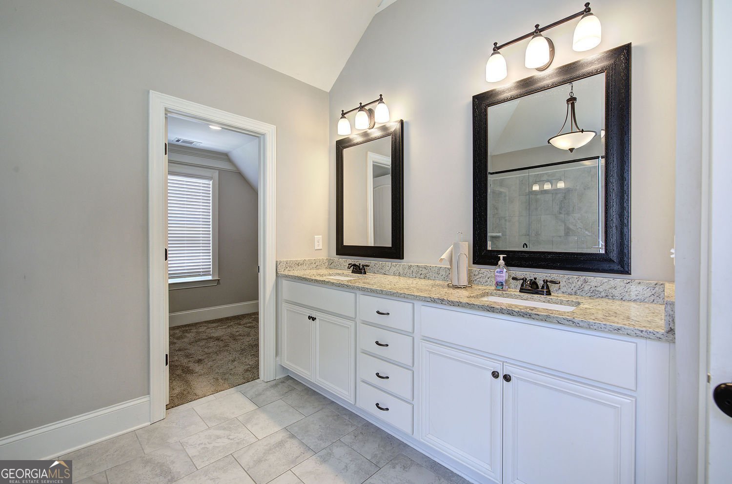 19 Wickford Way Villa Rica - Photo 39