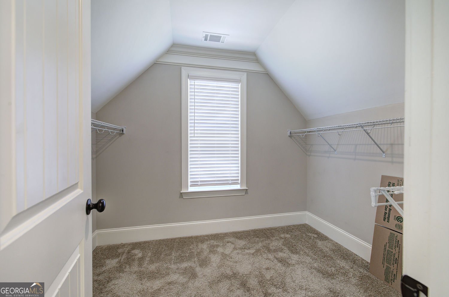 19 Wickford Way Villa Rica - Photo 40