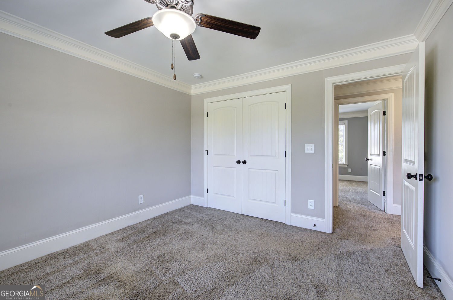 19 Wickford Way Villa Rica - Photo 41