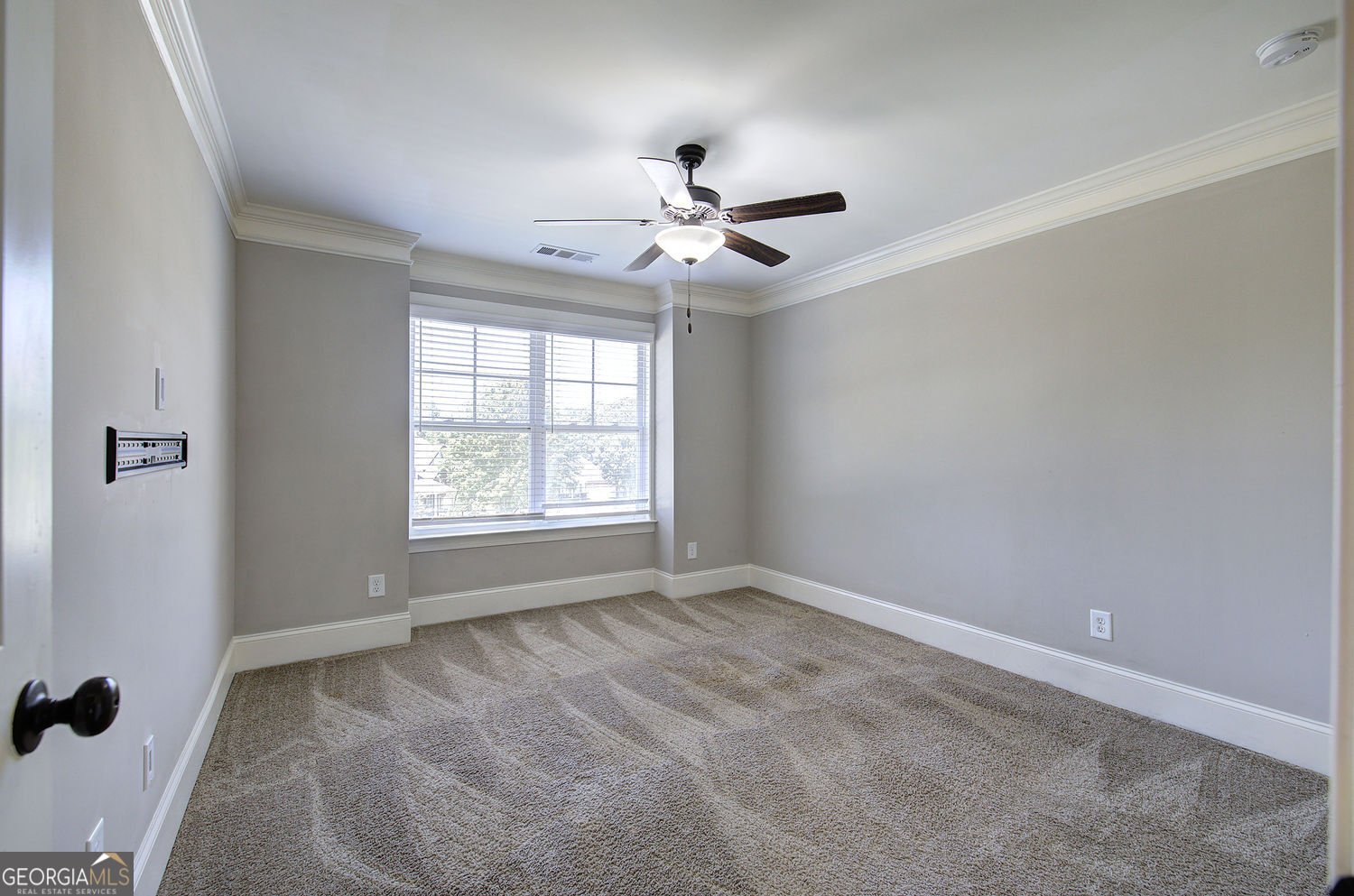 19 Wickford Way Villa Rica - Photo 42