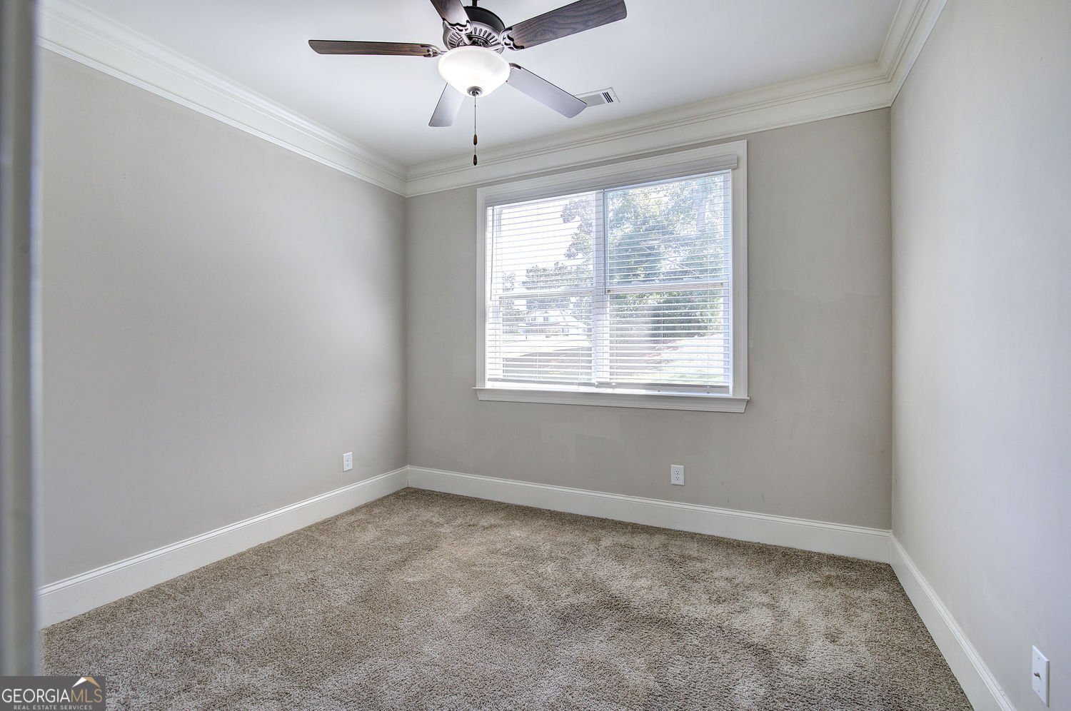 19 Wickford Way Villa Rica - Photo 43