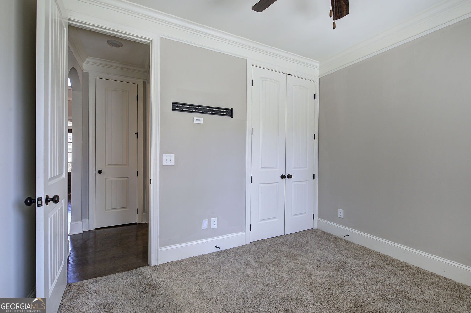 19 Wickford Way Villa Rica - Photo 44
