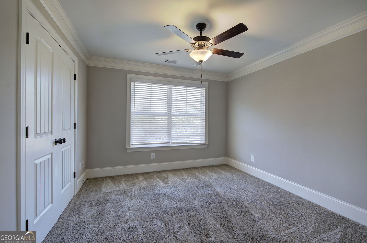 19 Wickford Way Villa Rica - Photo 45