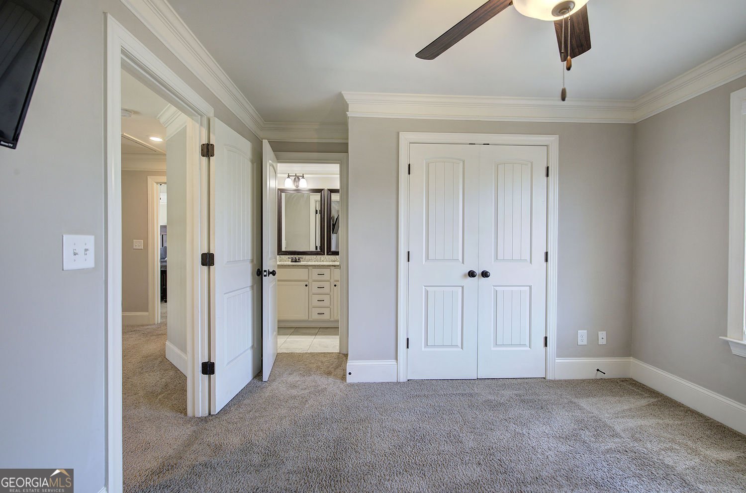 19 Wickford Way Villa Rica - Photo 46