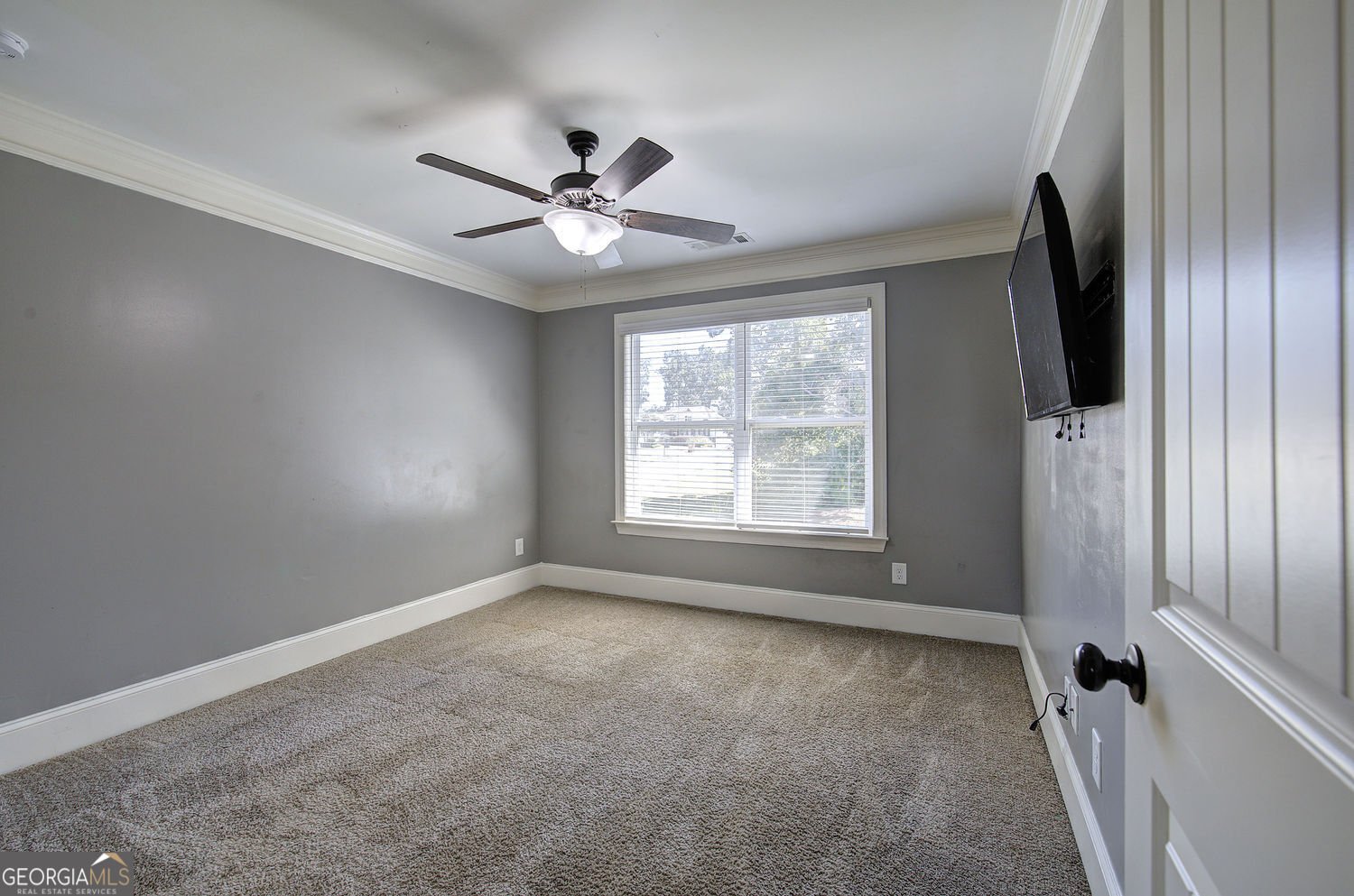19 Wickford Way Villa Rica - Photo 47
