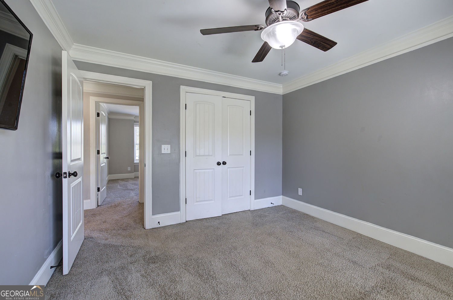 19 Wickford Way Villa Rica - Photo 48