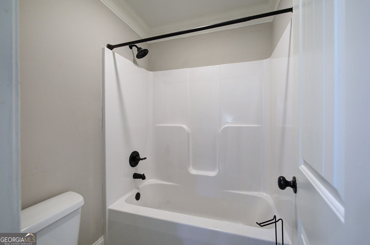 19 Wickford Way Villa Rica - Photo 50