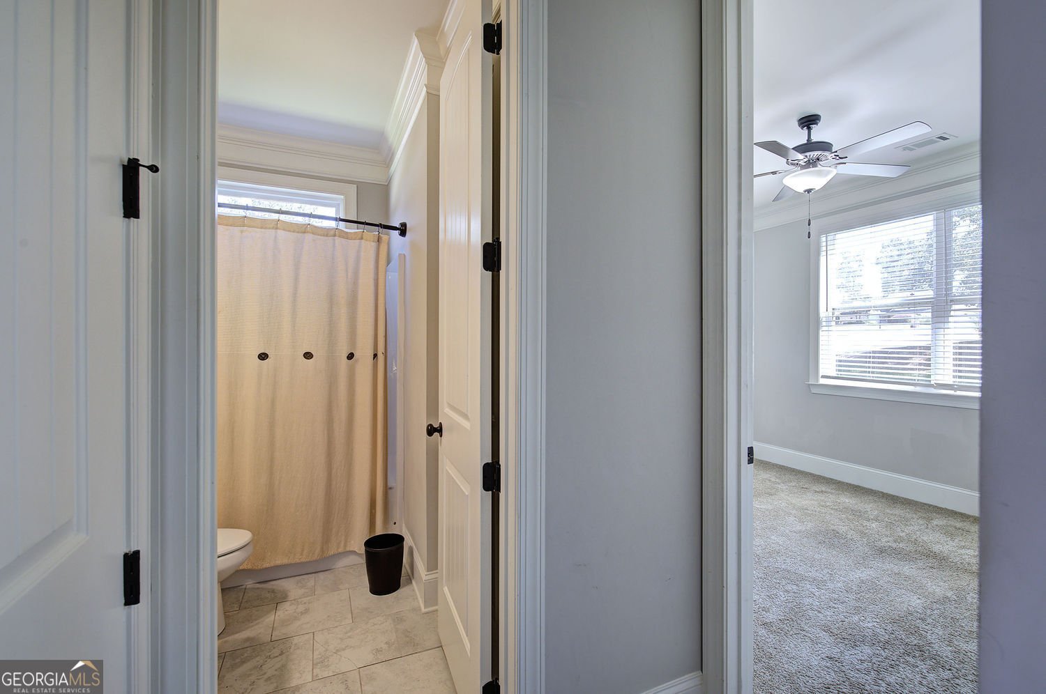 19 Wickford Way Villa Rica - Photo 52