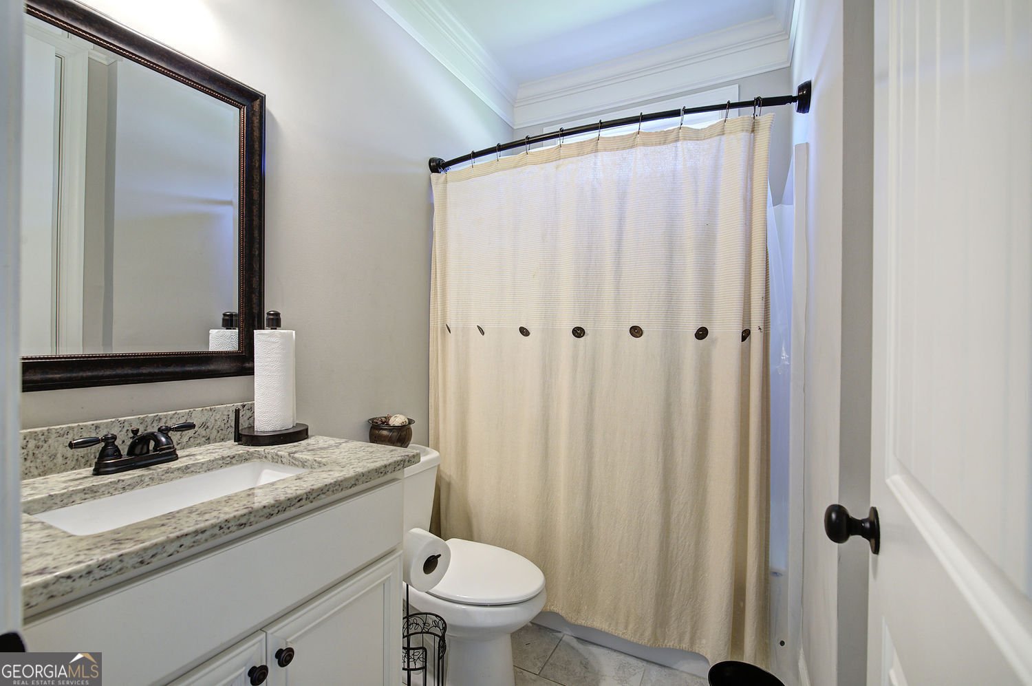 19 Wickford Way Villa Rica - Photo 53