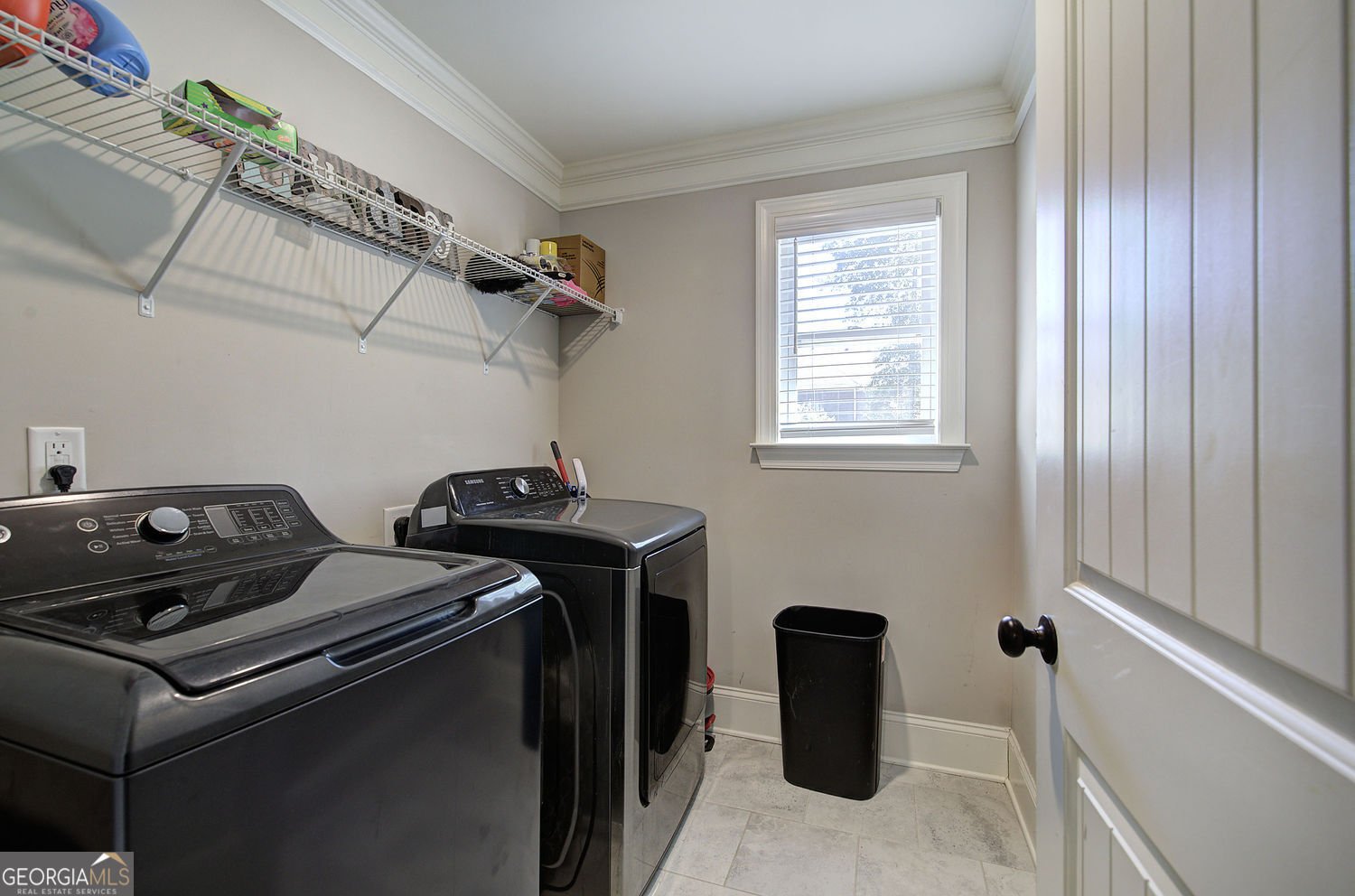 19 Wickford Way Villa Rica - Photo 54