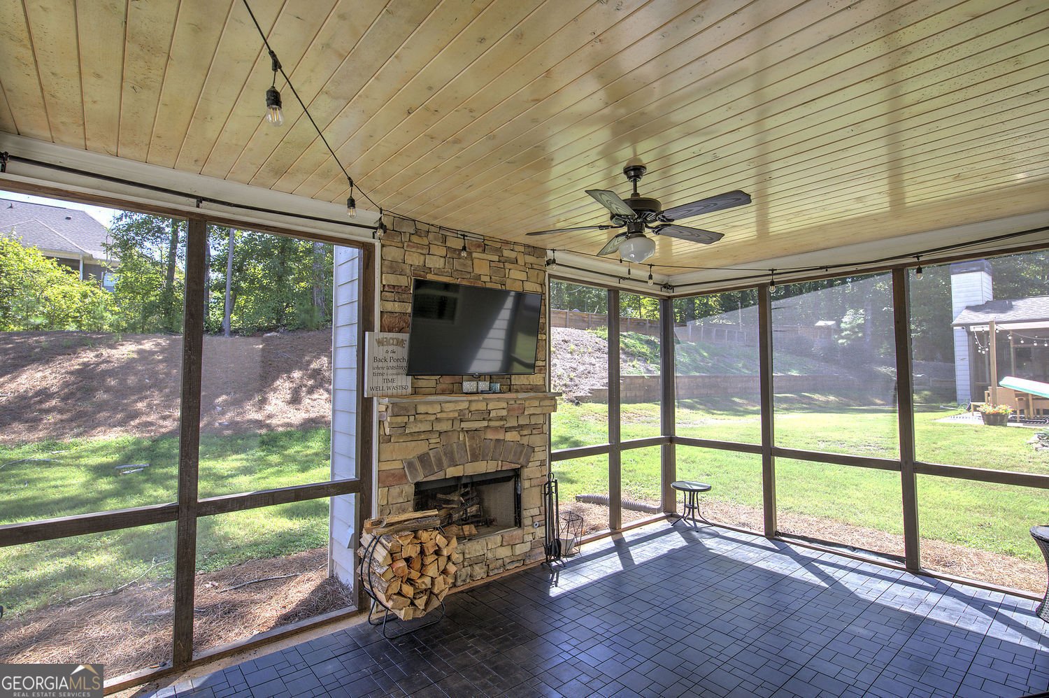 19 Wickford Way Villa Rica - Photo 55