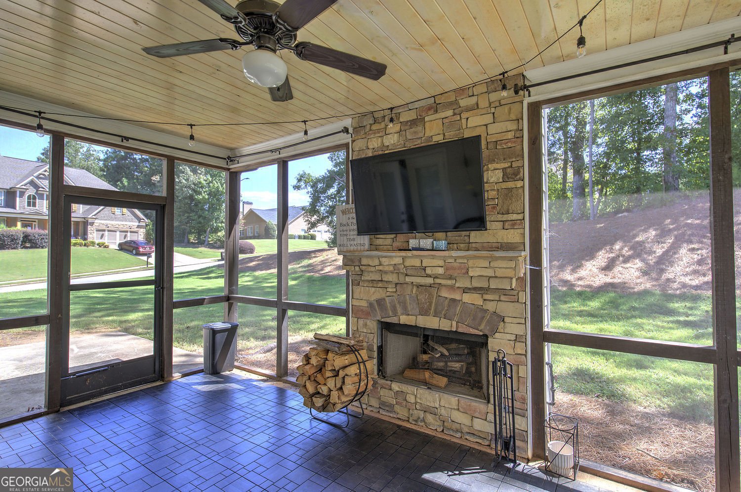 19 Wickford Way Villa Rica - Photo 56