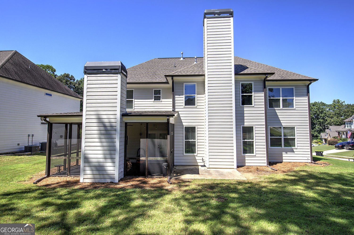 19 Wickford Way Villa Rica - Photo 58