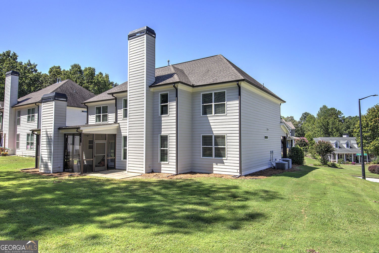 19 Wickford Way Villa Rica - Photo 59