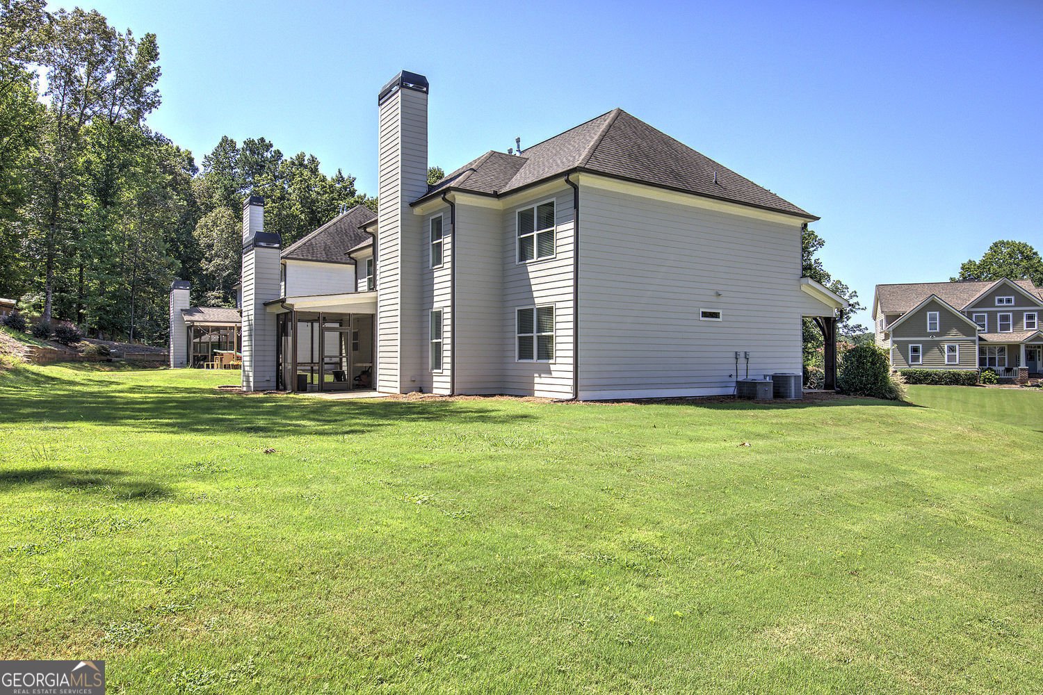 19 Wickford Way Villa Rica - Photo 60