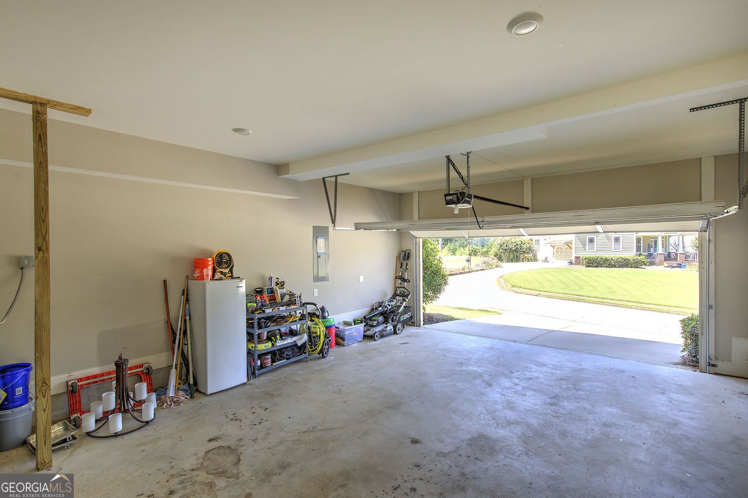 19 Wickford Way Villa Rica - Photo 61