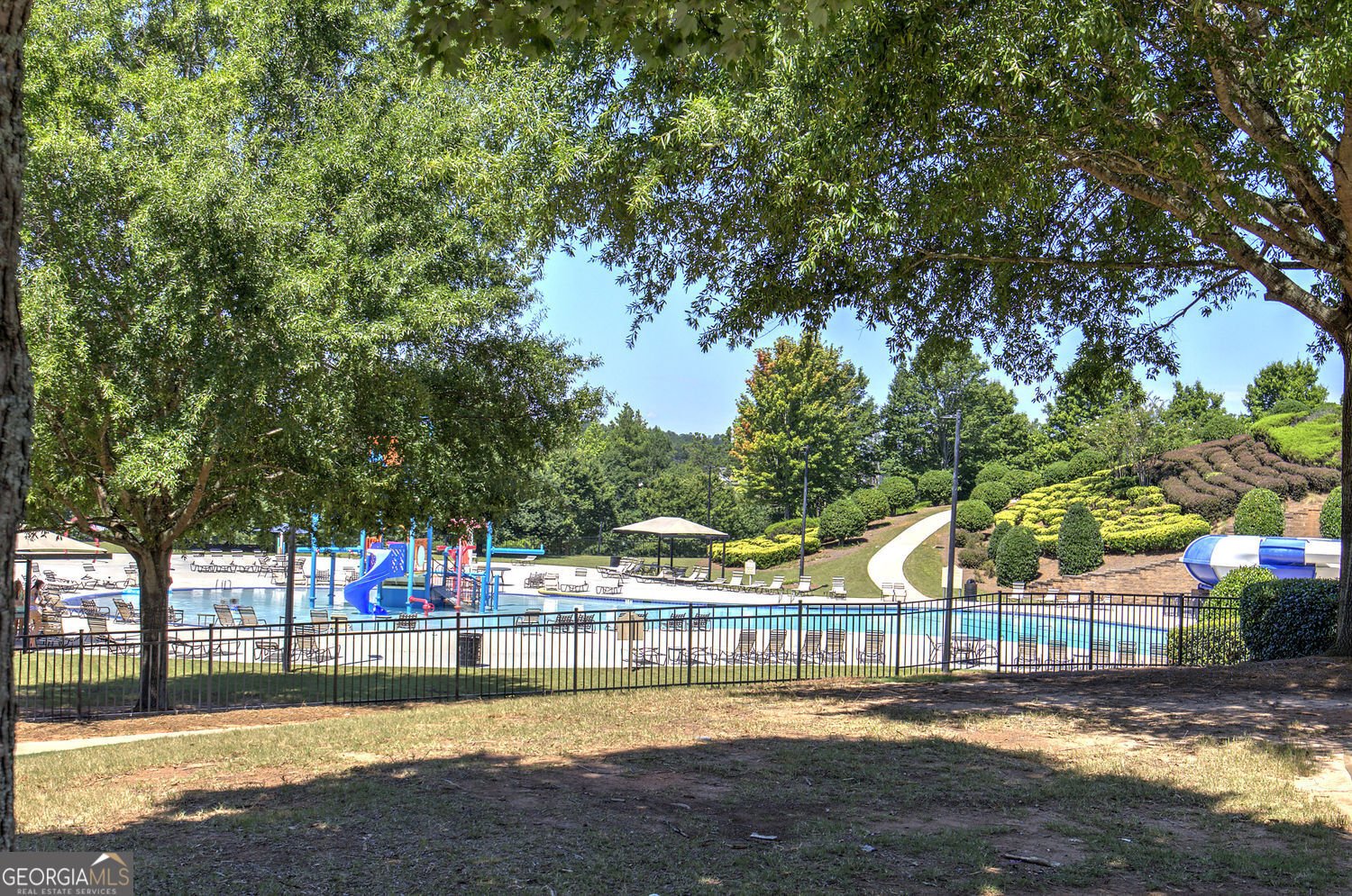 19 Wickford Way Villa Rica - Photo 62