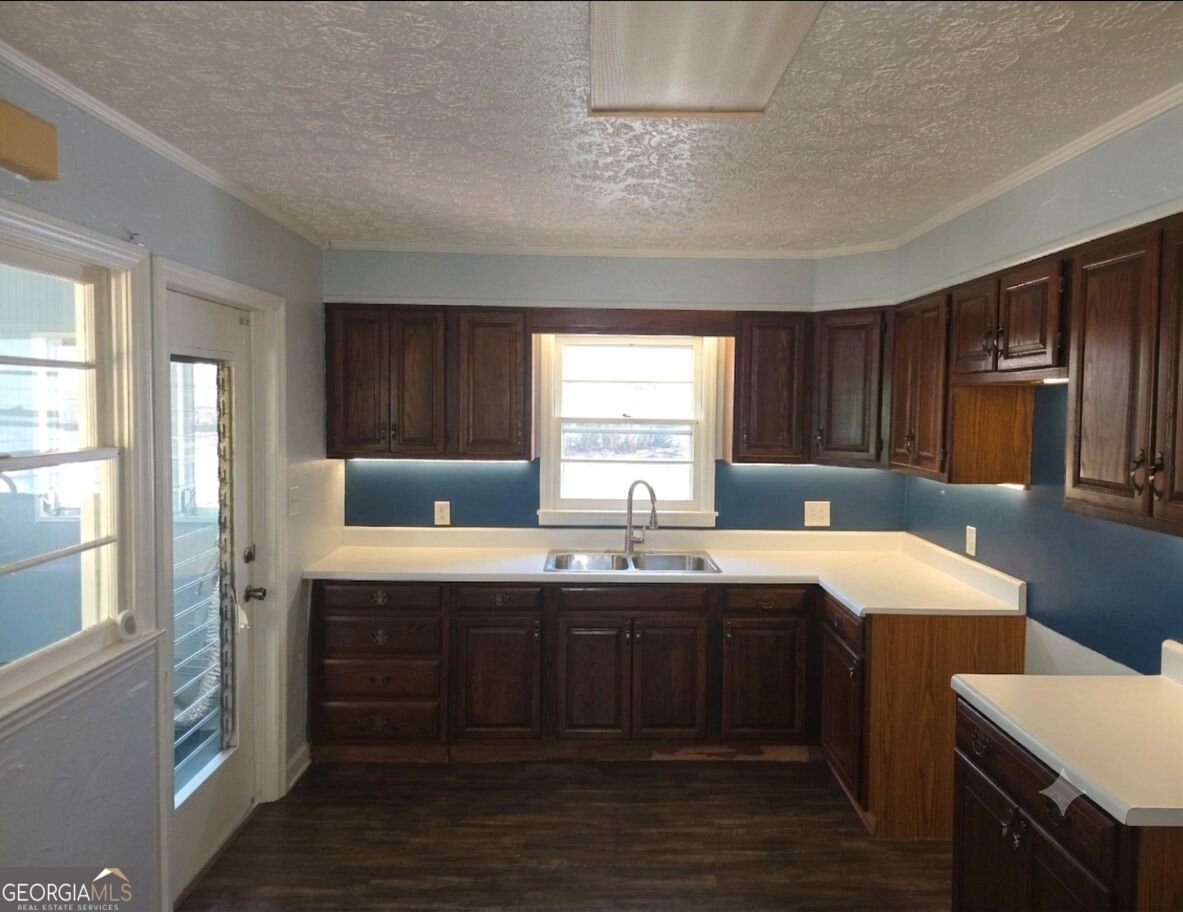 151 Tiny Ridge Drive Cornelia - Photo 10
