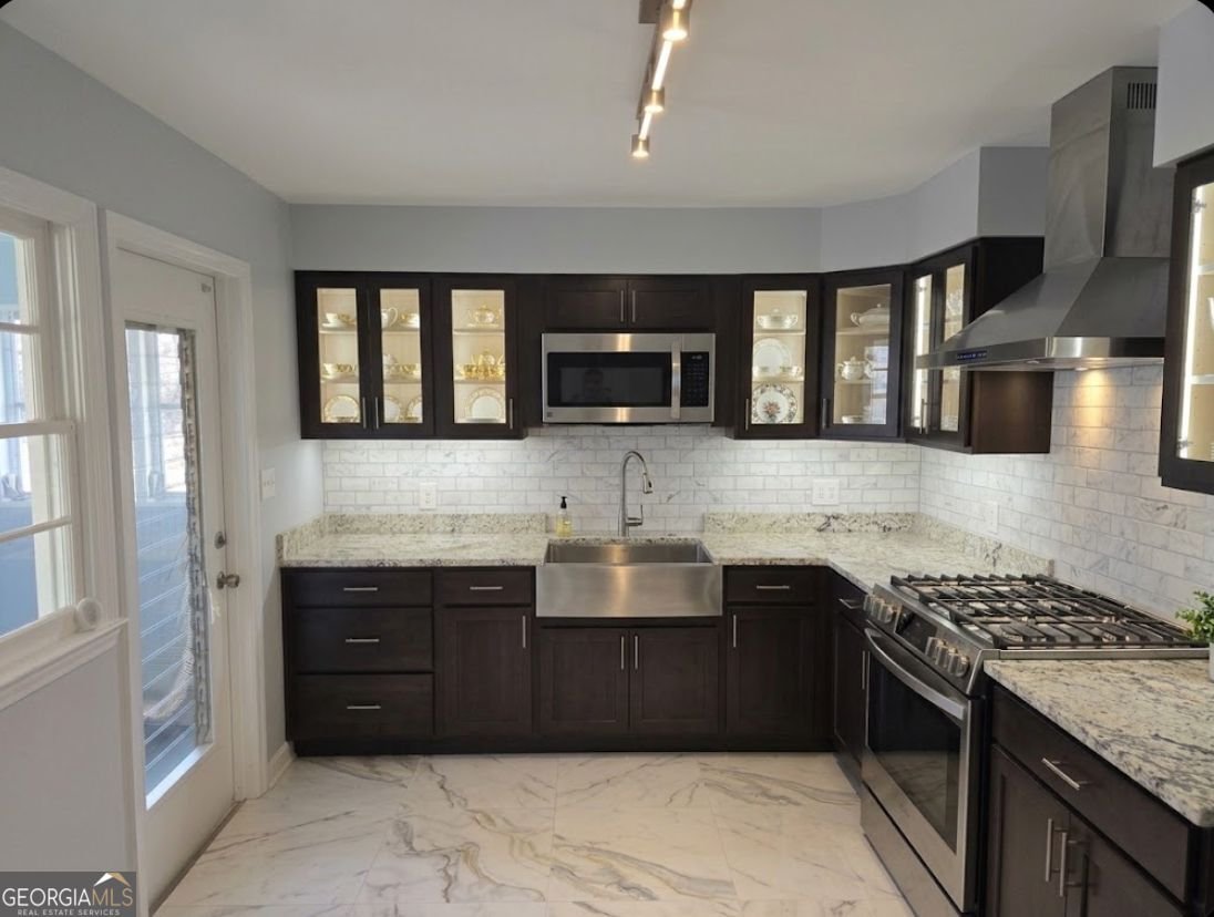 151 Tiny Ridge Drive Cornelia - Photo 11