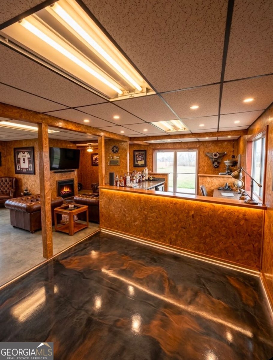 151 Tiny Ridge Drive Cornelia - Photo 13