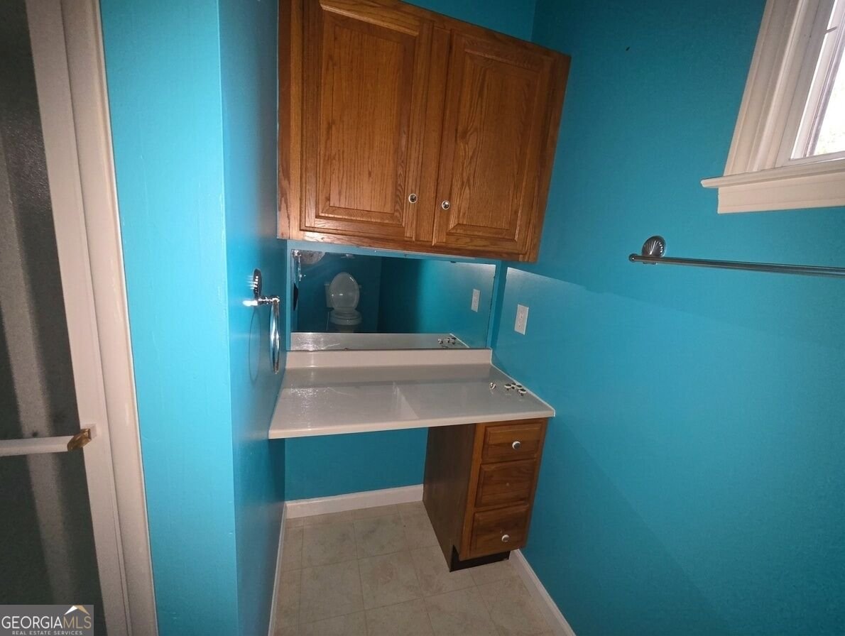 151 Tiny Ridge Drive Cornelia - Photo 14