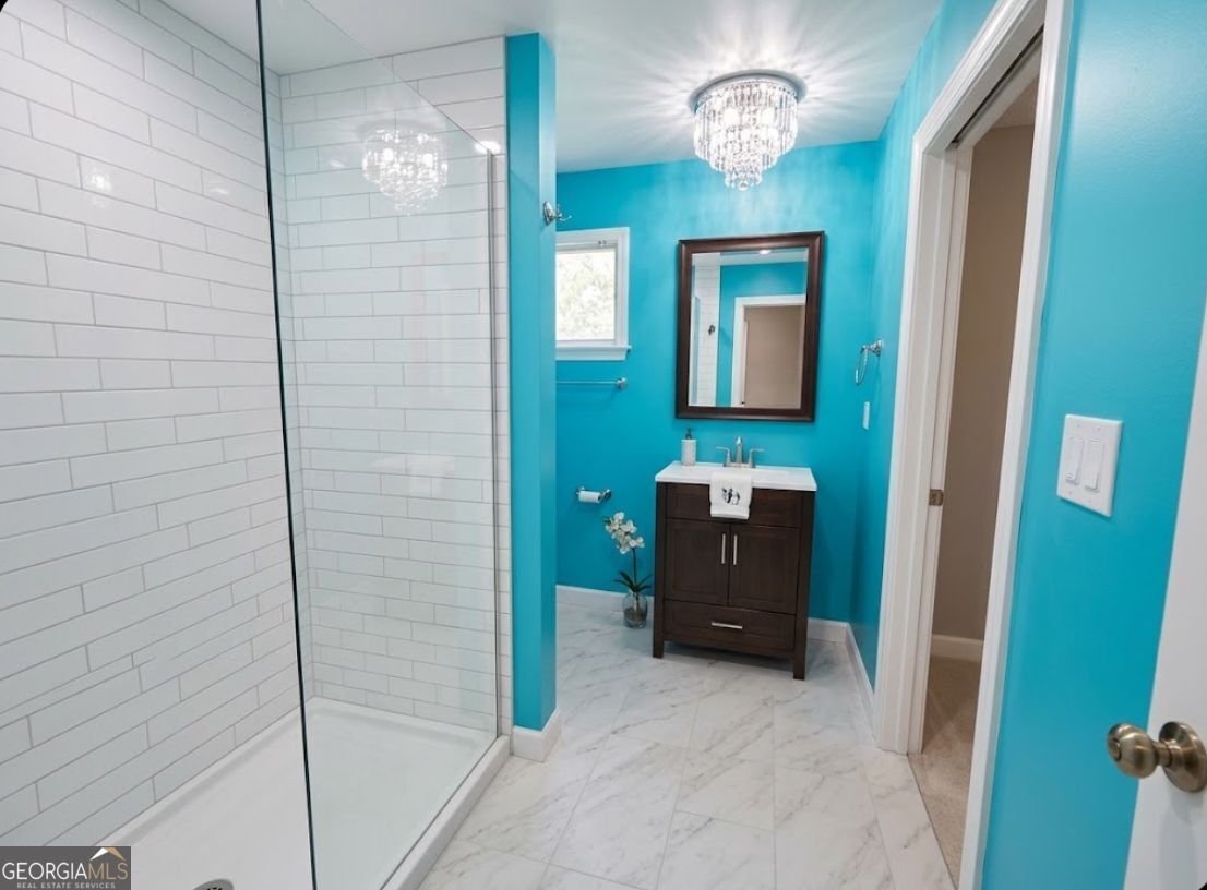 151 Tiny Ridge Drive Cornelia - Photo 15