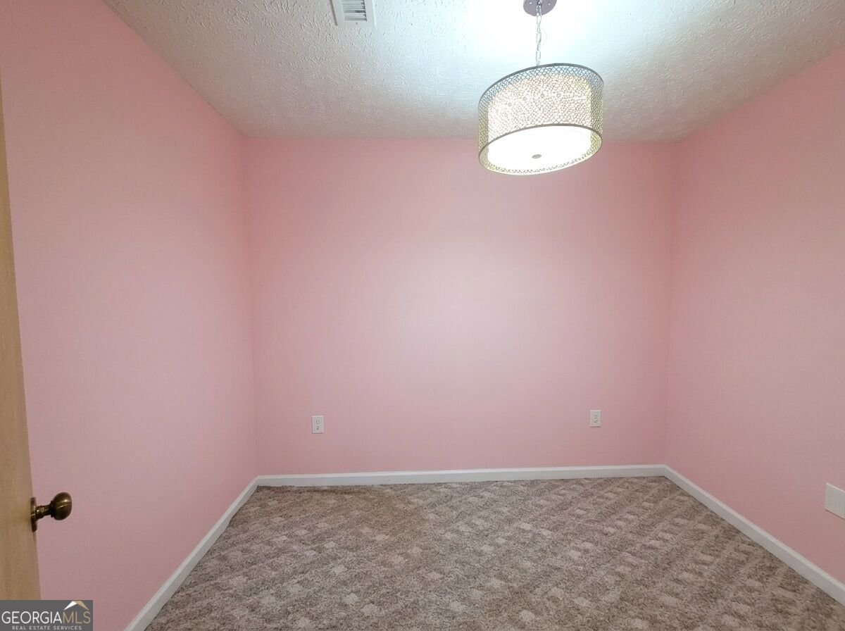 151 Tiny Ridge Drive Cornelia - Photo 23