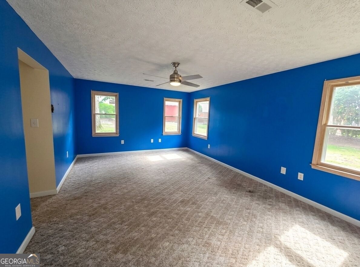 151 Tiny Ridge Drive Cornelia - Photo 24