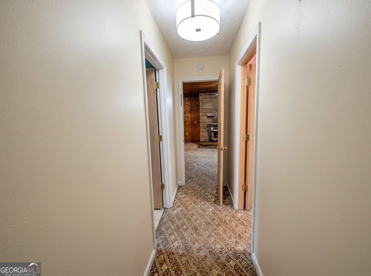 151 Tiny Ridge Drive Cornelia - Photo 25