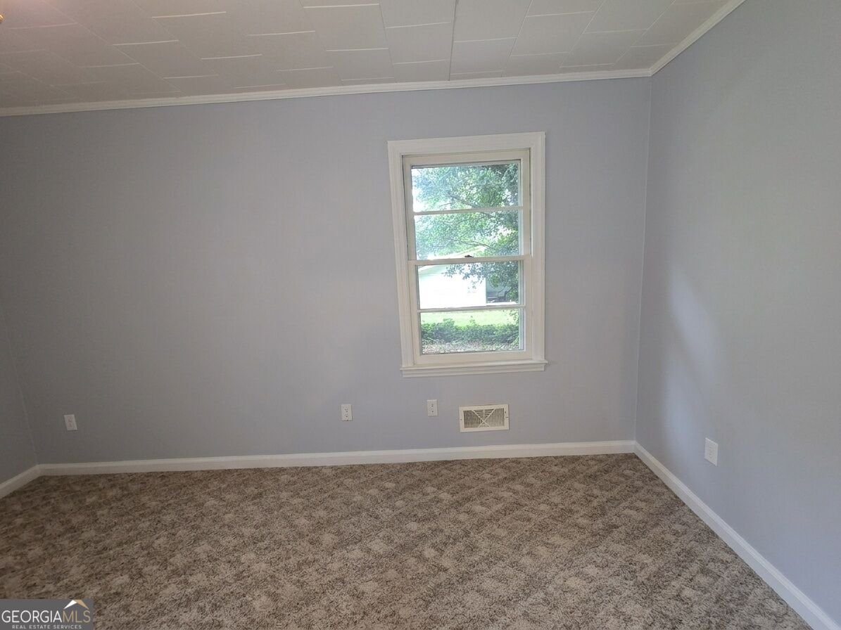 151 Tiny Ridge Drive Cornelia - Photo 26