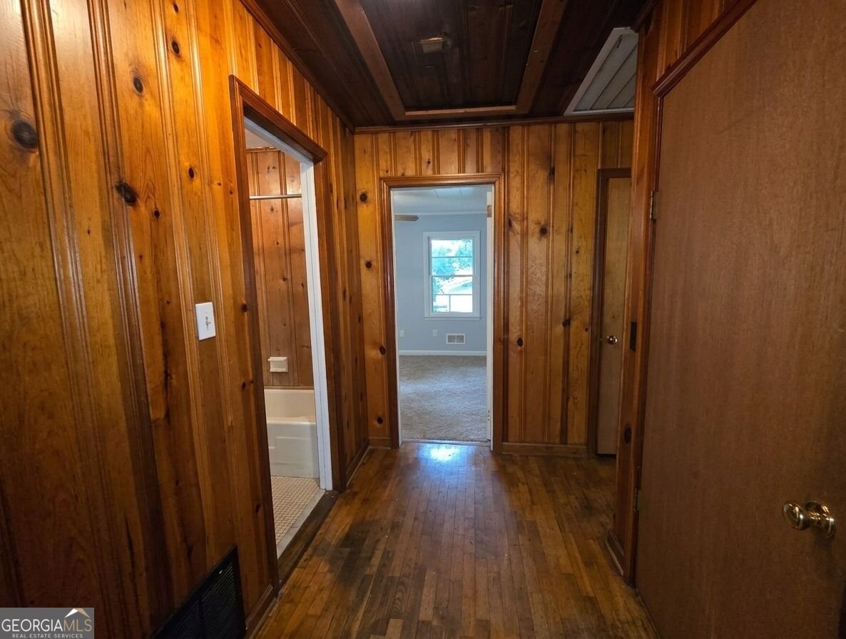 151 Tiny Ridge Drive Cornelia - Photo 27