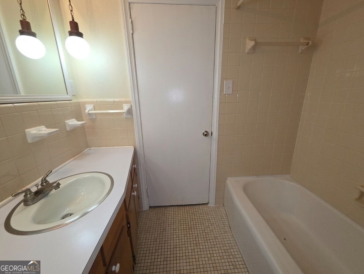 151 Tiny Ridge Drive Cornelia - Photo 29