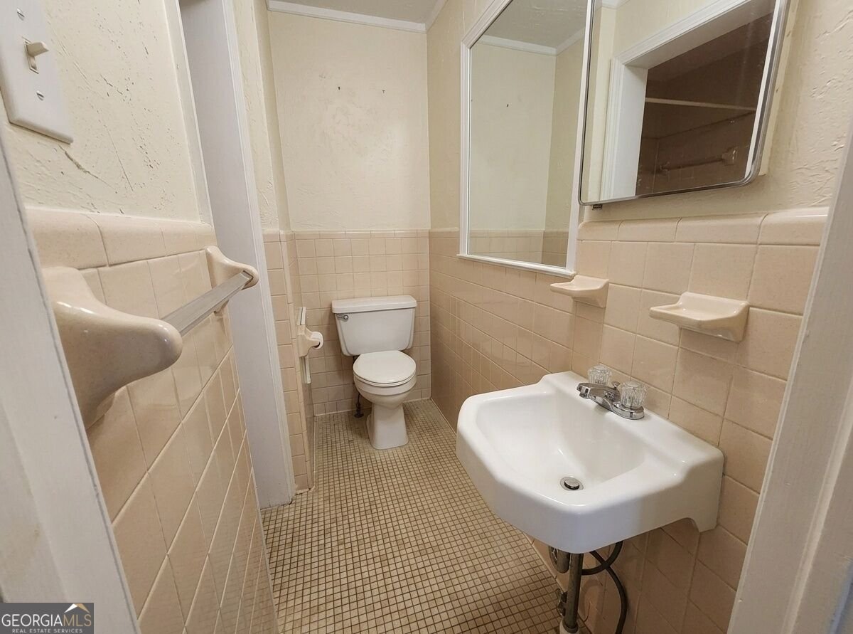151 Tiny Ridge Drive Cornelia - Photo 30