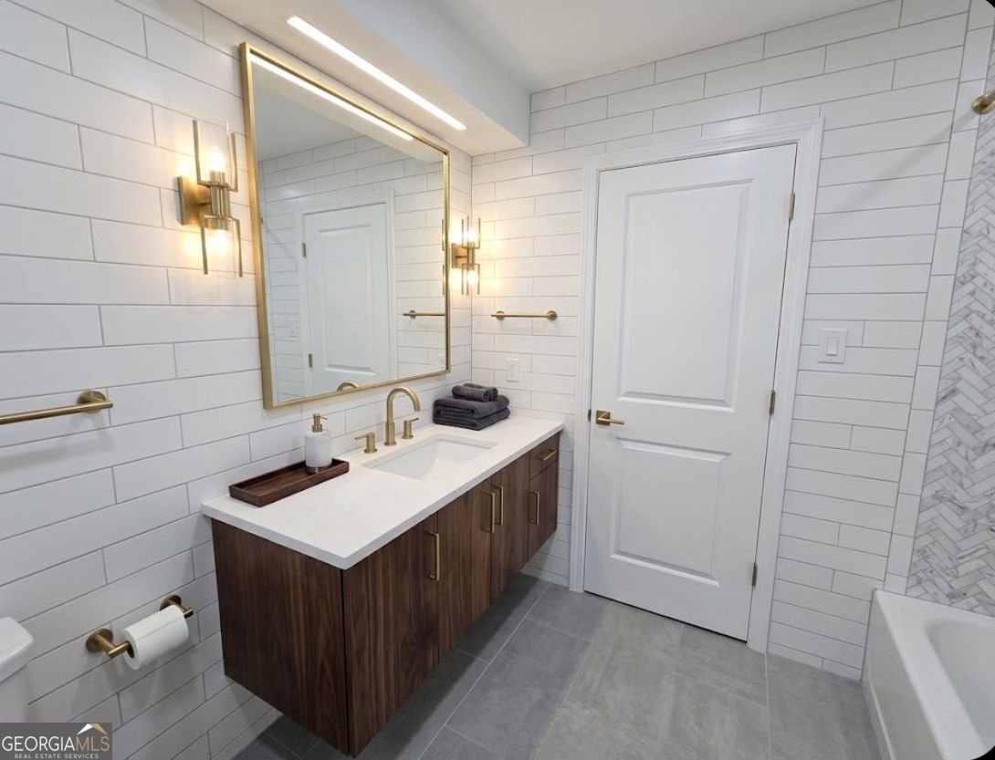 151 Tiny Ridge Drive Cornelia - Photo 31
