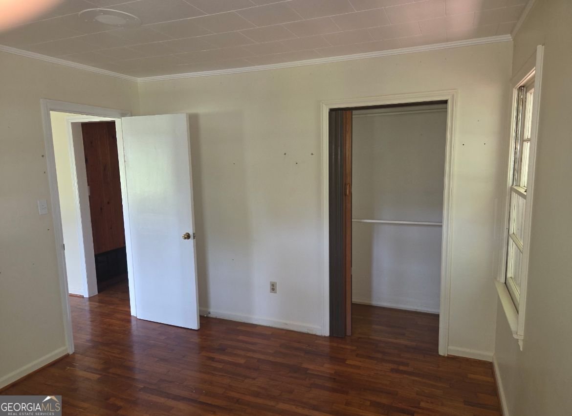 151 Tiny Ridge Drive Cornelia - Photo 32