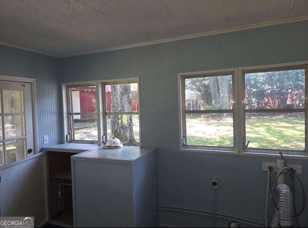 151 Tiny Ridge Drive Cornelia - Photo 33