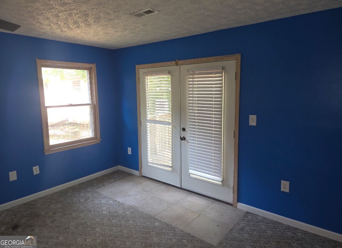 151 Tiny Ridge Drive Cornelia - Photo 34